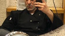 Škandál ako hrom: Obľúbený herec mal zbiť svoju priateľku