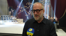 Režisér Peter Bebjak o filme Duchoň: Každý má svojich démonov