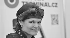 Simona Postlerová († 59) zomrela náhle: Už je známa príčina herečkinej smrti