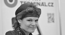 Simona Postlerová († 59) zomrela náhle: Už je známa príčina herečkinej smrti