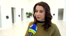 Behali s ňou po doktoroch: Adriána Brnčalová posiela rodičom veľké ďakujem