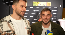 Nečakané priznanie! Brúsi si zuby na Moniku z Ruže aj Adam z Love Islandu?
