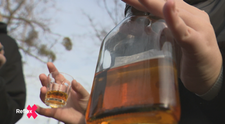 Alkohol? Nie, ďakujem. Generácia Z razí nový trend nepitia