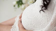 Ďalšia seriálová kráska bude mamou: Tajila to 4 mesiace