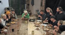 Lenka do očí klamala farmárom! Odmietla povedať, aký trest dostala na výber