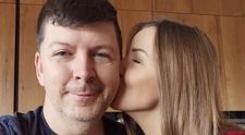Chystá tretiu svadbu! Obrad chce stihnúť ešte pred veľkolepou oslavou 50-ky