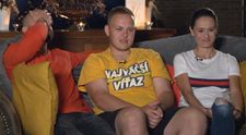 Emotívna cesta na vrchol: Takéto boli ich víťazstvá aj pády