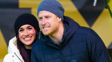 Ďalší rázny krok Meghan a Harryho: Zmenili si priezvisko