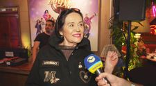 Poslala ju k očnému: Hana Gregorová po roku vysvetlila, prečo to Táni Drexler povedala