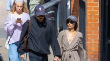 Po zásnubách urobili ďalší krok: Zoë Kravitz a Harry Styles prekvapili fanúšikov týmto gestom!