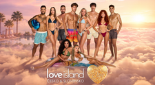 Nová vila a oveľa viac pokušenia: Na Voyo dnes štartuje šiesta séria reality šou Love Island Česko & Slovensko