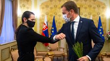 Extrémne premeny opäť prekonávali rekordy, Farma s doposiaľ najvyšším trhovým podielom