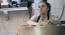 Mladá kuchárka lietala v problémoch: Boli v tom aj drogy