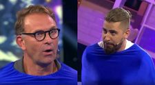 Peter Sagan spravil jeden zvuk a už nebolo cesty späť: Tomáš Maštalír sa to až hanbil vysloviť