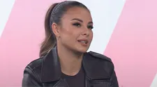 Monika Bagárová si prešla ťažkým životným obdobím. Zvažovala koniec kariéry!