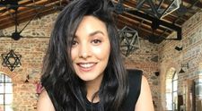 Šokujúca novinka v živote Zeynep z Nekonečnej lásky: Rozvod s manželom po 3 rokoch!