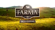 Najúspešnejšie Búrlivé víno sezóny a Farma, ktorá prekonáva rekordy!