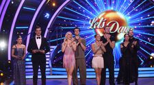 Let’s Dance sa rozlúčilo veľkolepým finále a rekordnou sledovanosťou