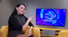 Ella otvorene o finalistoch Big Brother: Títo dvaja si výhru nezaslúžia!