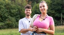 Matúšova tajná spoveď: Čo povedal o noci s Lenkou?