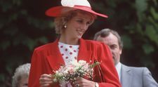 Princezná Diana by oslávila 65. narodeniny: Otestujte sa v našom KVÍZE, čo všetko o nej viete