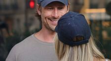 Glen Powell sa vyjadril k svojmu vzťahu: ,,Je to vážne!