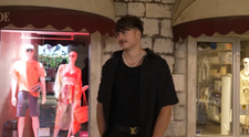 V Party Shore bude opäť horúco. O čo pôjde?