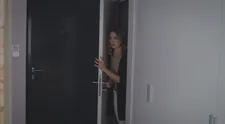 Laura ide za hranice zákona. Vie, že to u Andreja nájde