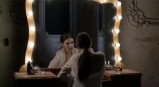Maite Perroni: Nová láska jej svedčí – i v pracovnej sfére!