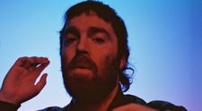Chet Faker sa po ôsmich rokoch vracia na Grape festival