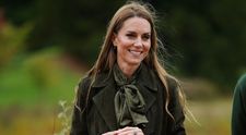 Princezná Kate predviedla najväčší topánkový trend jesene: Vyskúšate ho tiež?