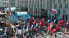 Bratislava ožije behom: A Markíza bude pri tom!