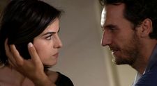 Fatmagül: 79. a 80. epizóda