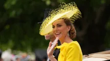 Princezná Kate všetkých prekvapila: Za jeden deň stihla niečo, čo sa len tak nevidí