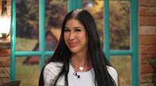 Karin po nečakanom odchode: Stanka je zlá osoba, nechcem s ňou mať nič spoločné!