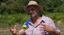 Už to nie je len na ňom: Farmár Martin prezradil, čo si myslí o novej postave na Farme