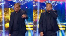 Toto sa v Možne je všetko! ešte nikdy nestalo: Vytočený zostal aj samotný Dano Dangl