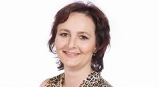 Najstaršia žena na Ostrove: Šťastie skúšala aj v holandskej verzii šou!