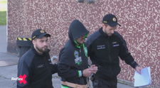 Prípad vraždy z Bojníc má veľa nezodpovedaných otázok