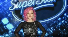 Víťazka SuperStar súhlasila okamžite: Nová skladba vznikla pri drinku o tretej ráno