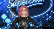 Víťazka SuperStar súhlasila okamžite: Nová skladba vznikla pri drinku o tretej ráno