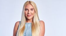 Kráska z Farmy je šťastne single: Vždy, keď som mala chlapa, tak ma brzdil