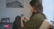Umelá inteligencia ako rýchly psychoterapeut