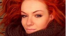 Lívia priznala „vylepšenie“, Struňo s Lacim jej naložili!