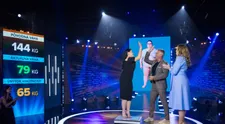 Extrémne premeny Slovensko s novými jesennými rekordmi, Farma si pripísala najvyšší trhový podiel