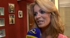 Janka Hospodárová: Odchádza z Markízy?