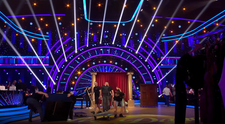 Detail, ktorý si v Let’s Dance nikto nevšimol: Prekvapí to aj tých najpozornejších