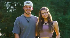 Už stráca trpezlivosť! Medzi Sofiou a Igorom sa to komplikuje, len samé reči a reči