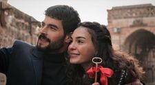 Do Spútaného motýľa prichádza nová tvár: Dobre ju poznáte