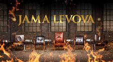 Toto tu ešte nebolo: Na obrazovky TV Markíza mieri svetoznáma šou